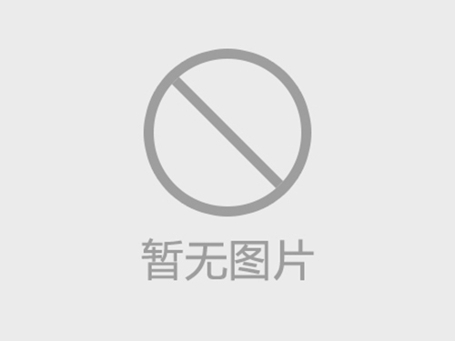 永嘉：阀门业取道标准实现产业提升